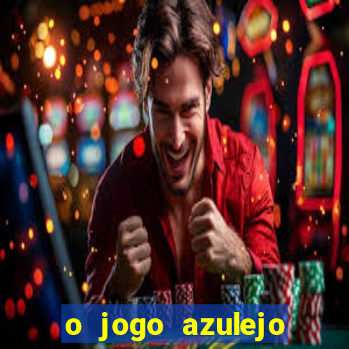 o jogo azulejo triplo do oceano paga mesmo